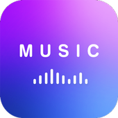 뮤직다운(Music Down) 2020년 최신 무료 음악바다 MP3 다운