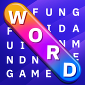 Word Search ????????????️