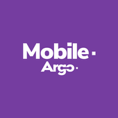 Argo Mobile