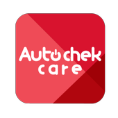 오토첵케어 AutoChek care | 당뇨, 혈압, 체중, 식사, 운동 관리