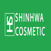 SHINHWA COSMETIC OFFICIAL